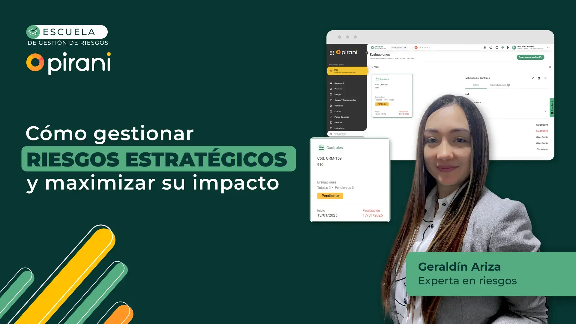 como-gestionar-riesgos-estrategicos-y-maximizar-su-impacto