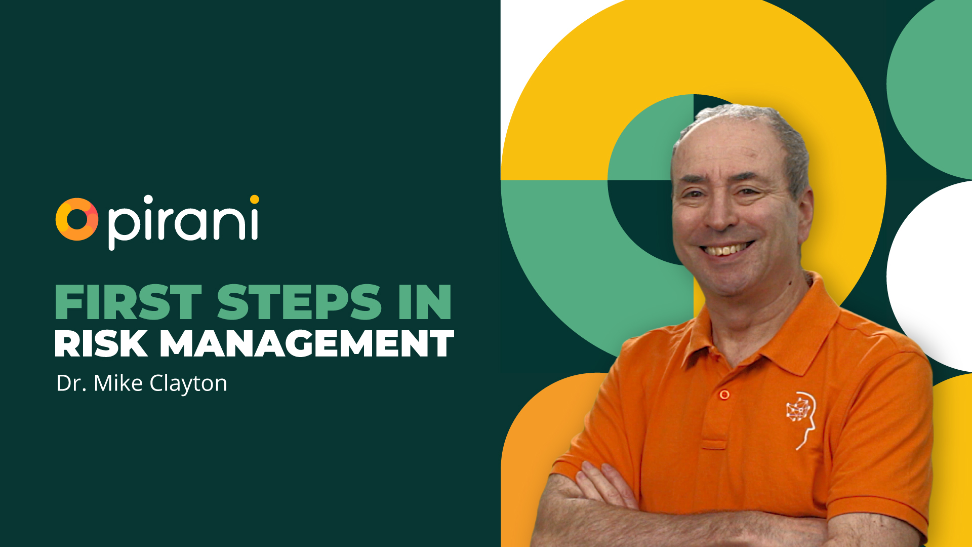 first-steps-in-risk-management