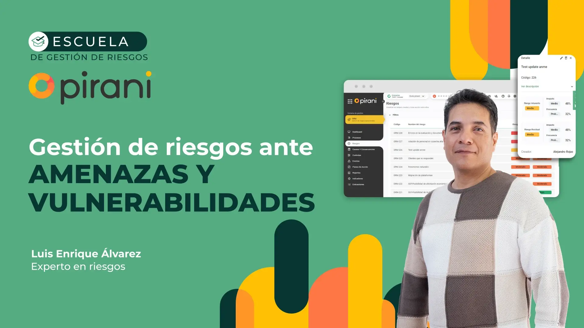 gestion-de-riesgos-ante-amenazas-y-vulnerabilidades