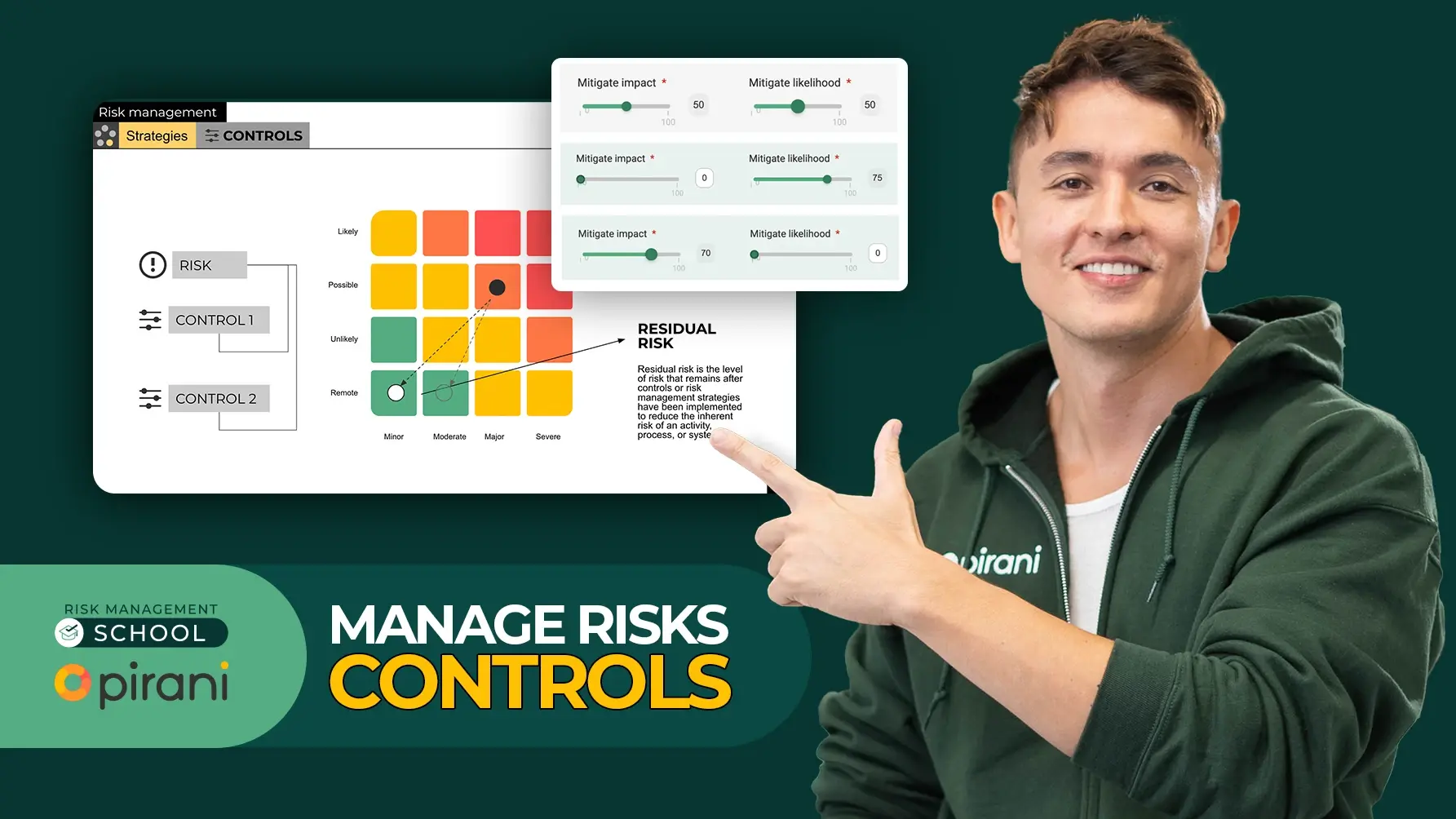 how-to-create-effective-risk-management-controls