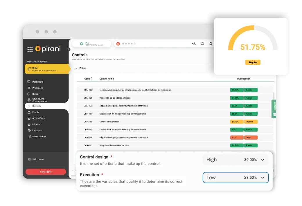 03-configure-controls-Pirani