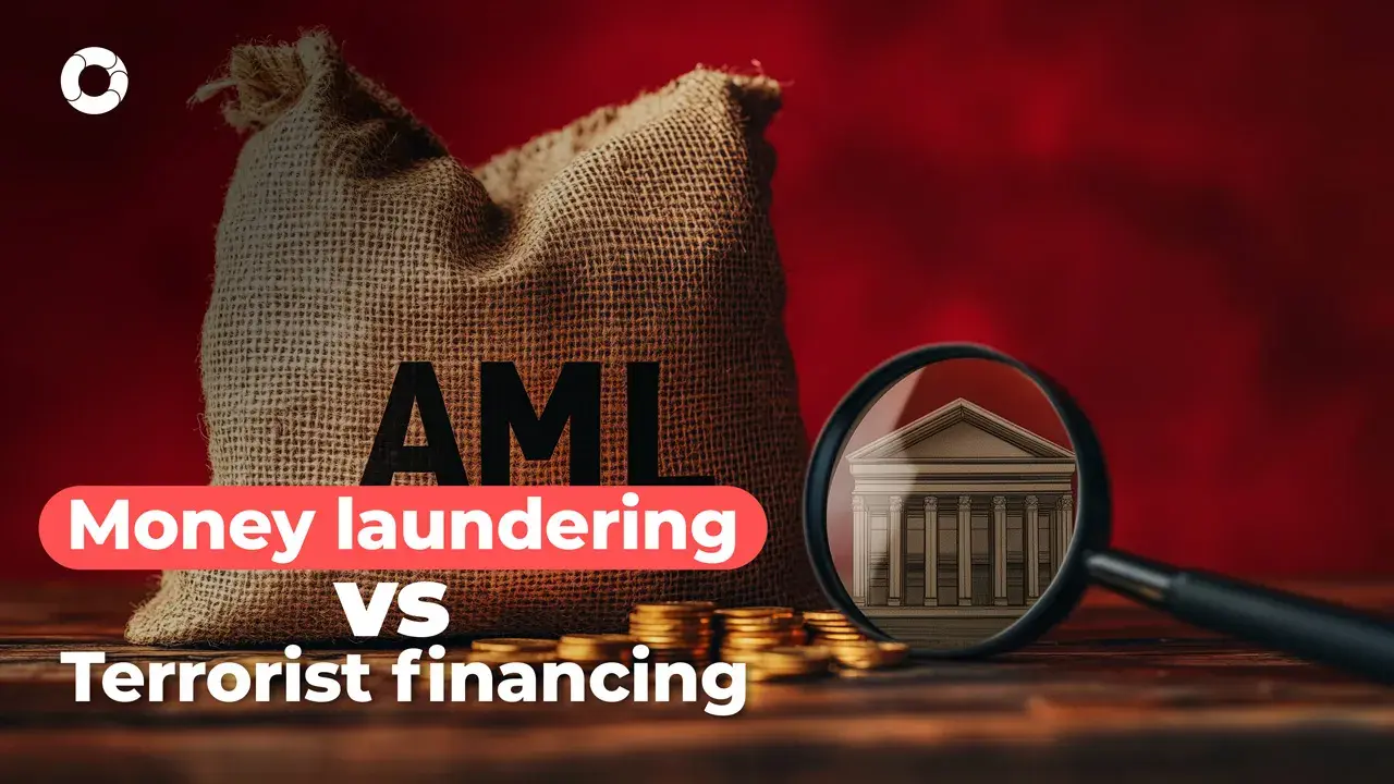 differences-between-money-laundering-and-terrorist-financing