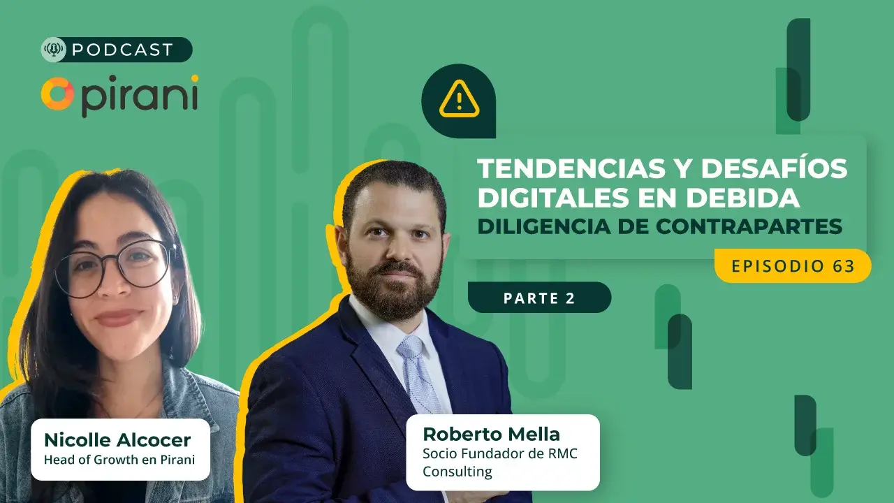 tendencias-y-desafios-digitales-en-debida-diligencia-de-contrapartes