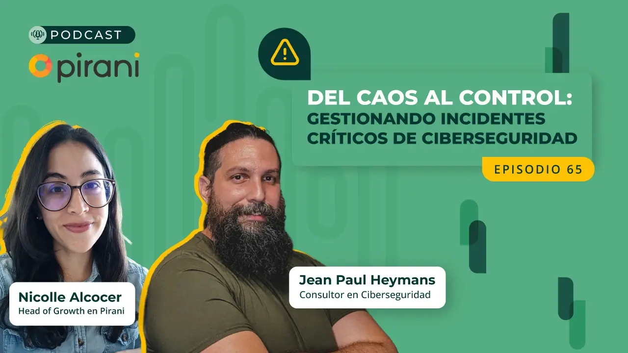 conoce-los-desafios-al-gestionar-incidentes-criticos-de-ciberseguridad