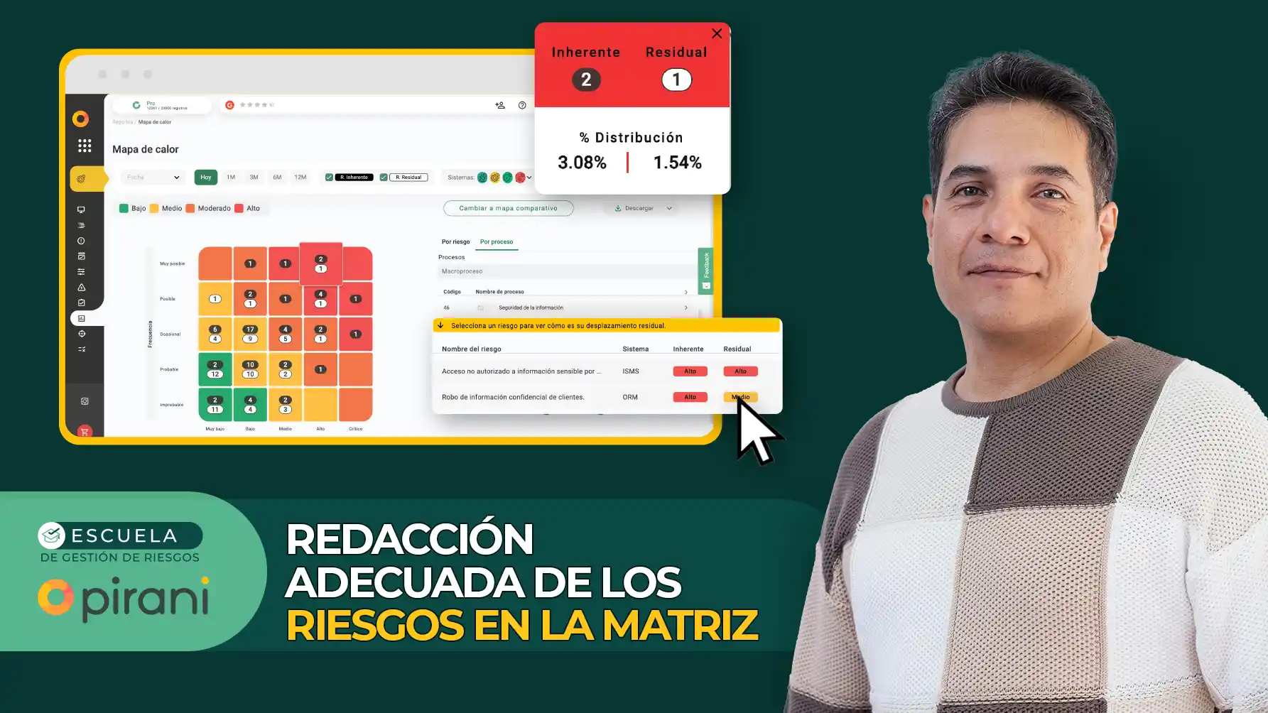 redaccion-adecuada-de-los-riesgos-en-la-matriz