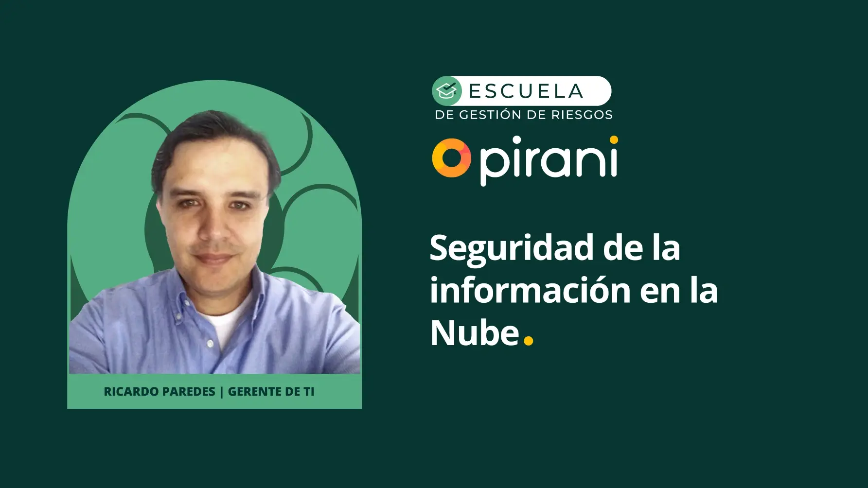 aprende-de-seguridad-de-la-informacion-en-la-nube