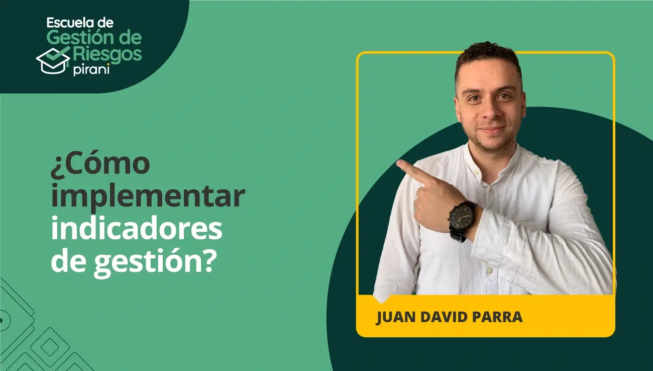 como-implementar-indicadores-de-gestion