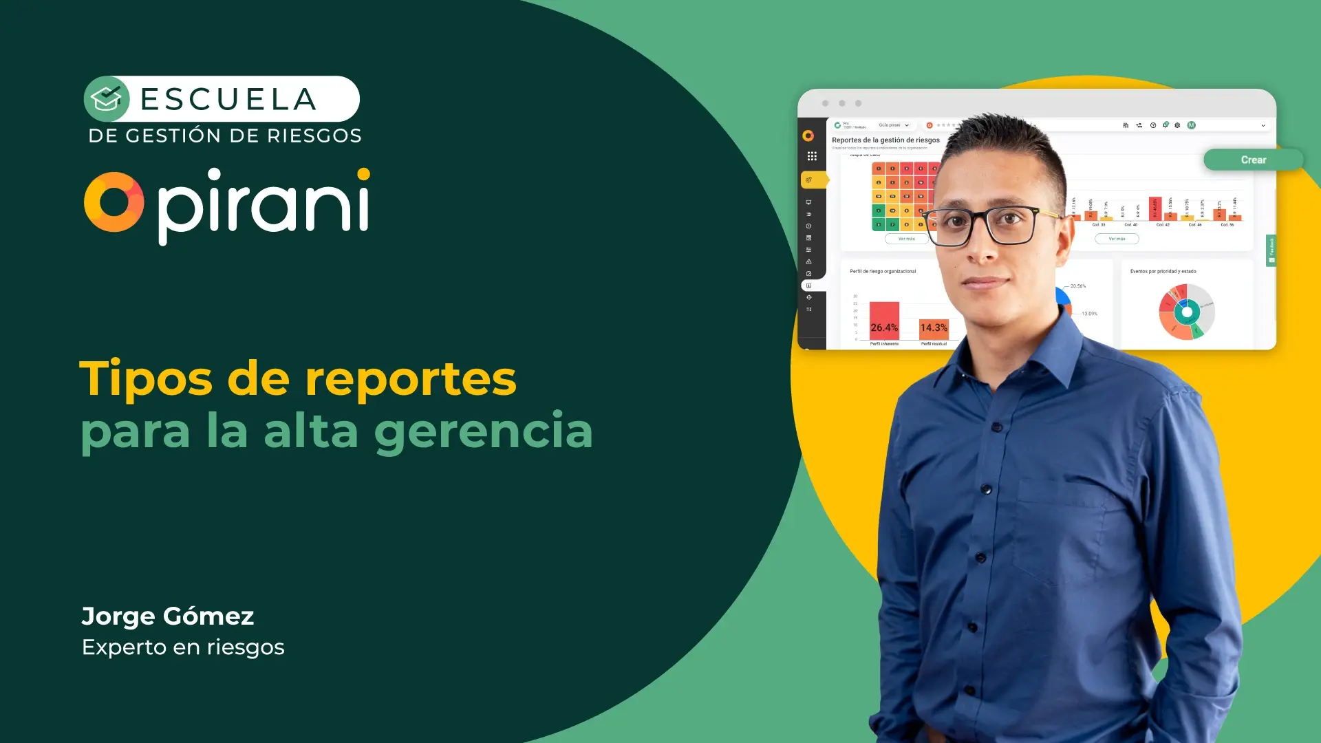 tipos-reportes-alta-gerencia