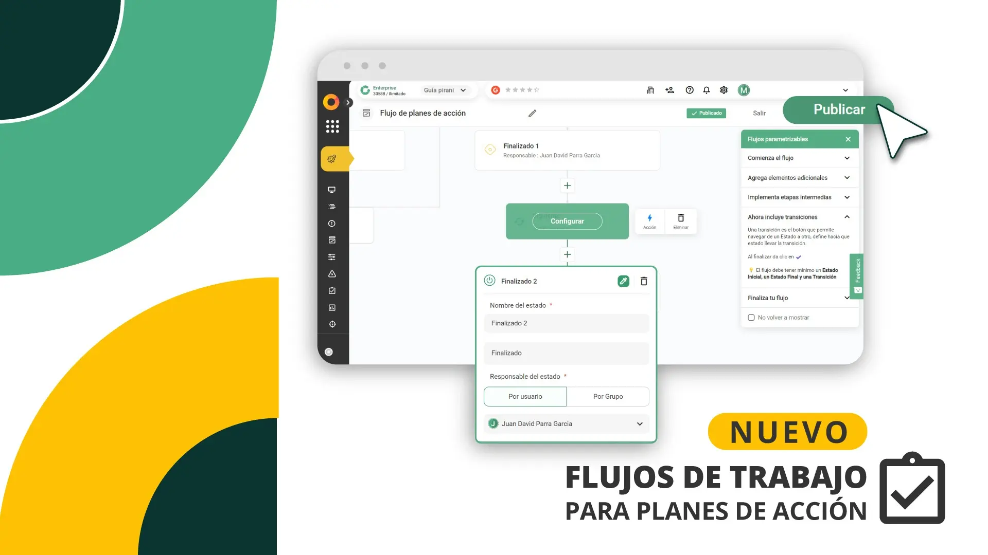 flujos-de-trabajo-para-tus-planes-de-accion