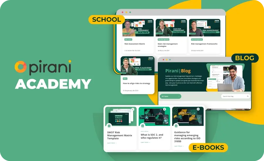 academy-pirani-banner-EN