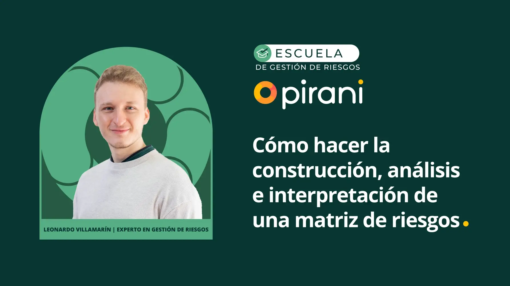 como-hacer-la-construccion-analisis-e-interpretacion-de-una-matriz-de-riesgos