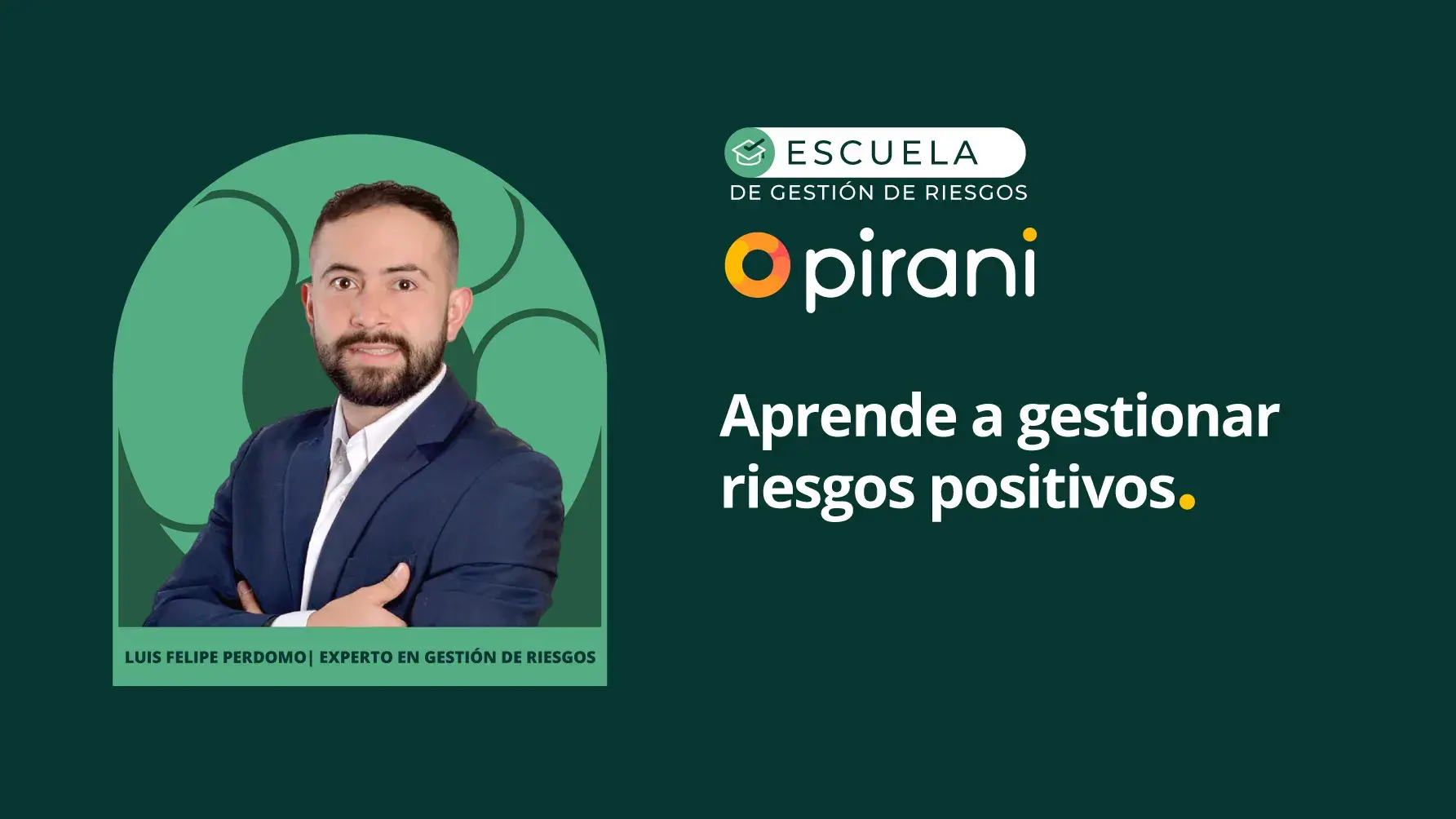 aprende-a-gestionar-riesgos-positivos