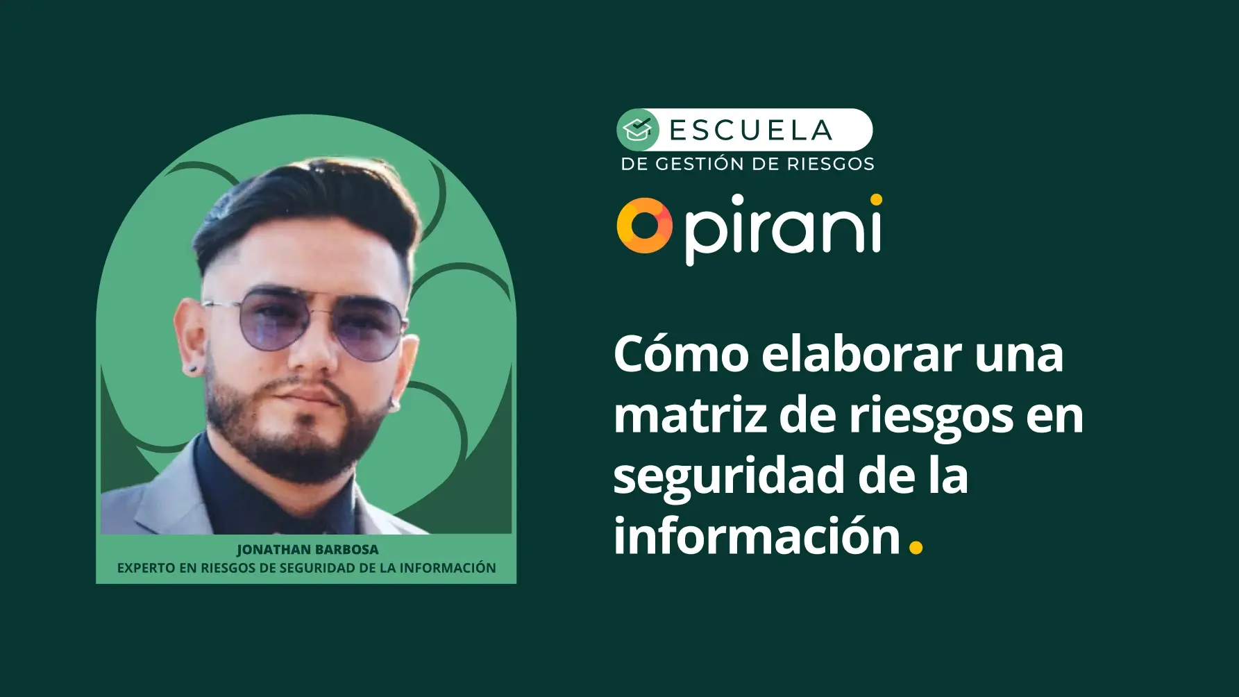 como-elaborar-una-matriz-de-riesgos-en-seguridad-de-la-informacion