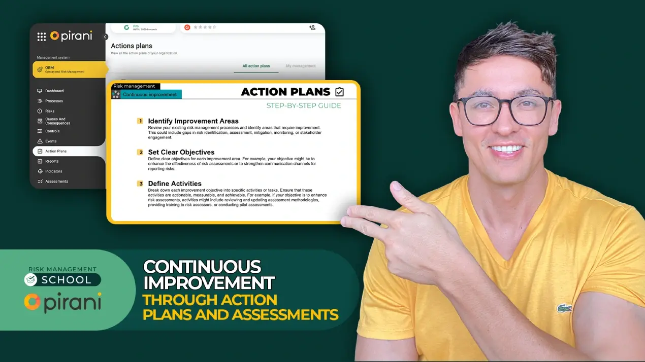 continuous-improvement-through-action-plans-and-assessments