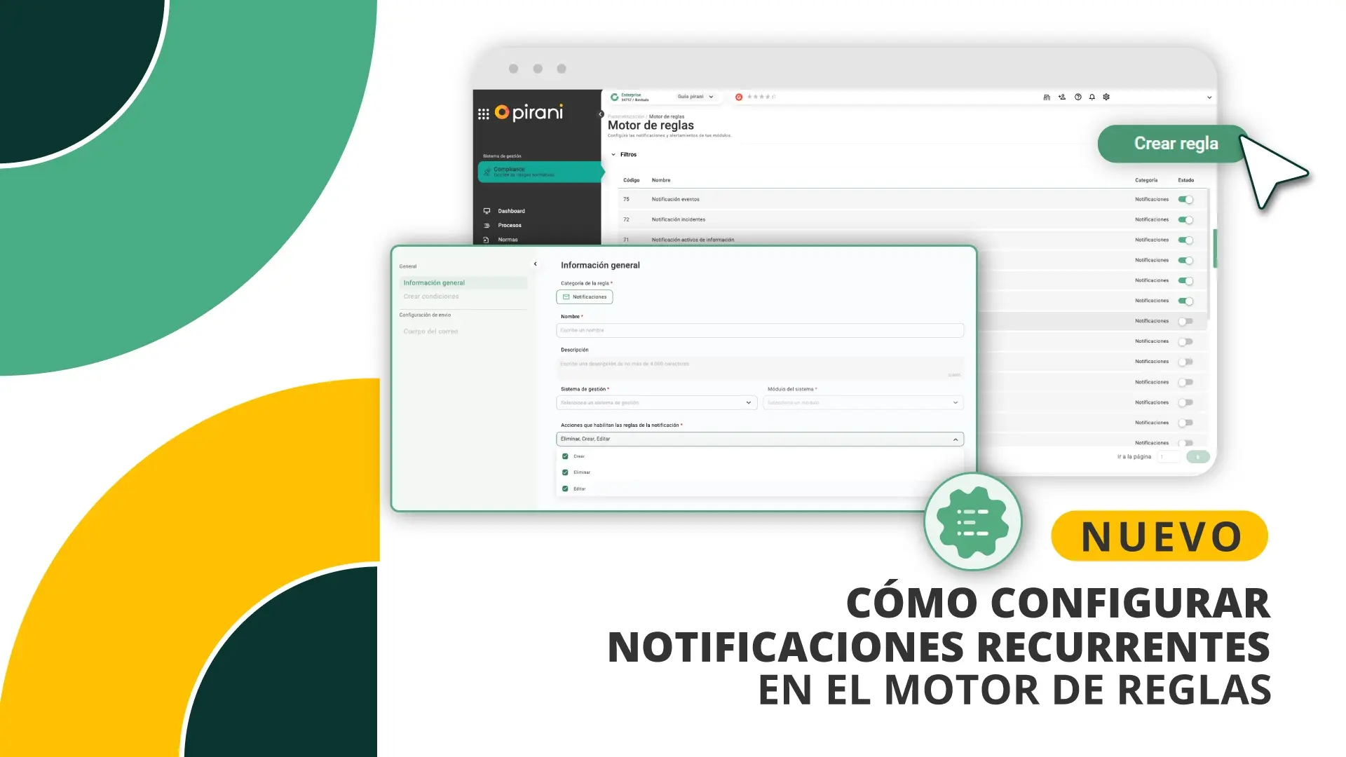 configurar-notificaciones-recurrentes-en-el-motor-de-reglas