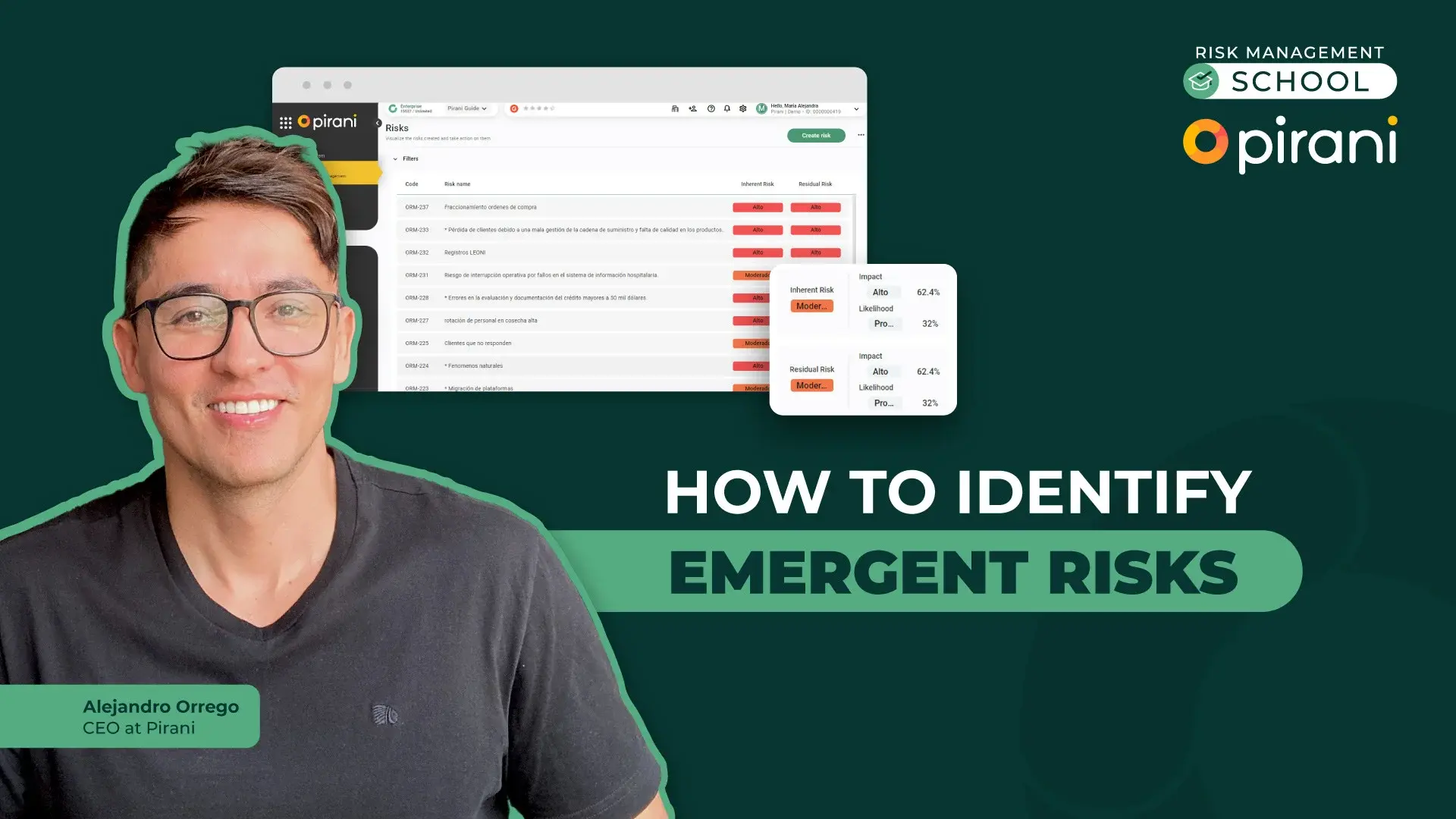 how-to-identify-emergent-risks