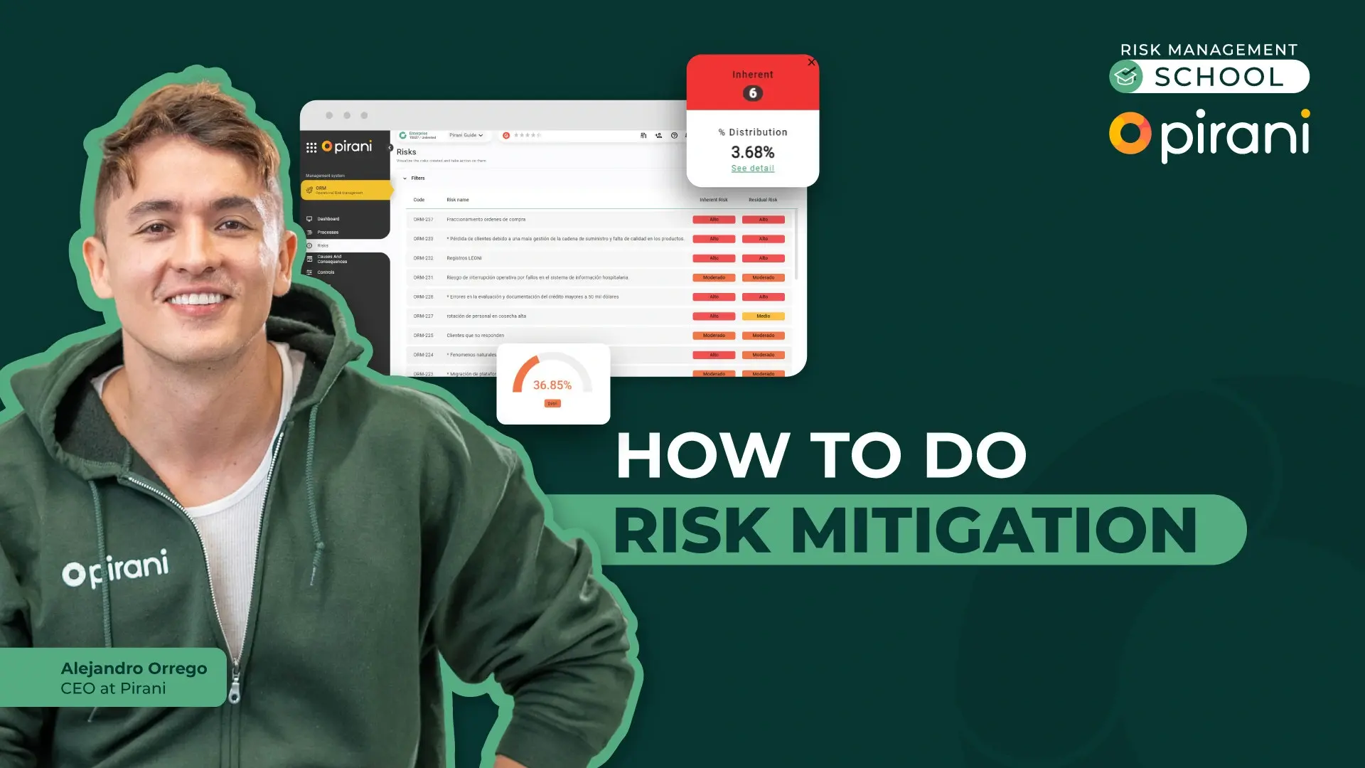 how-to-do-risk-mitigation