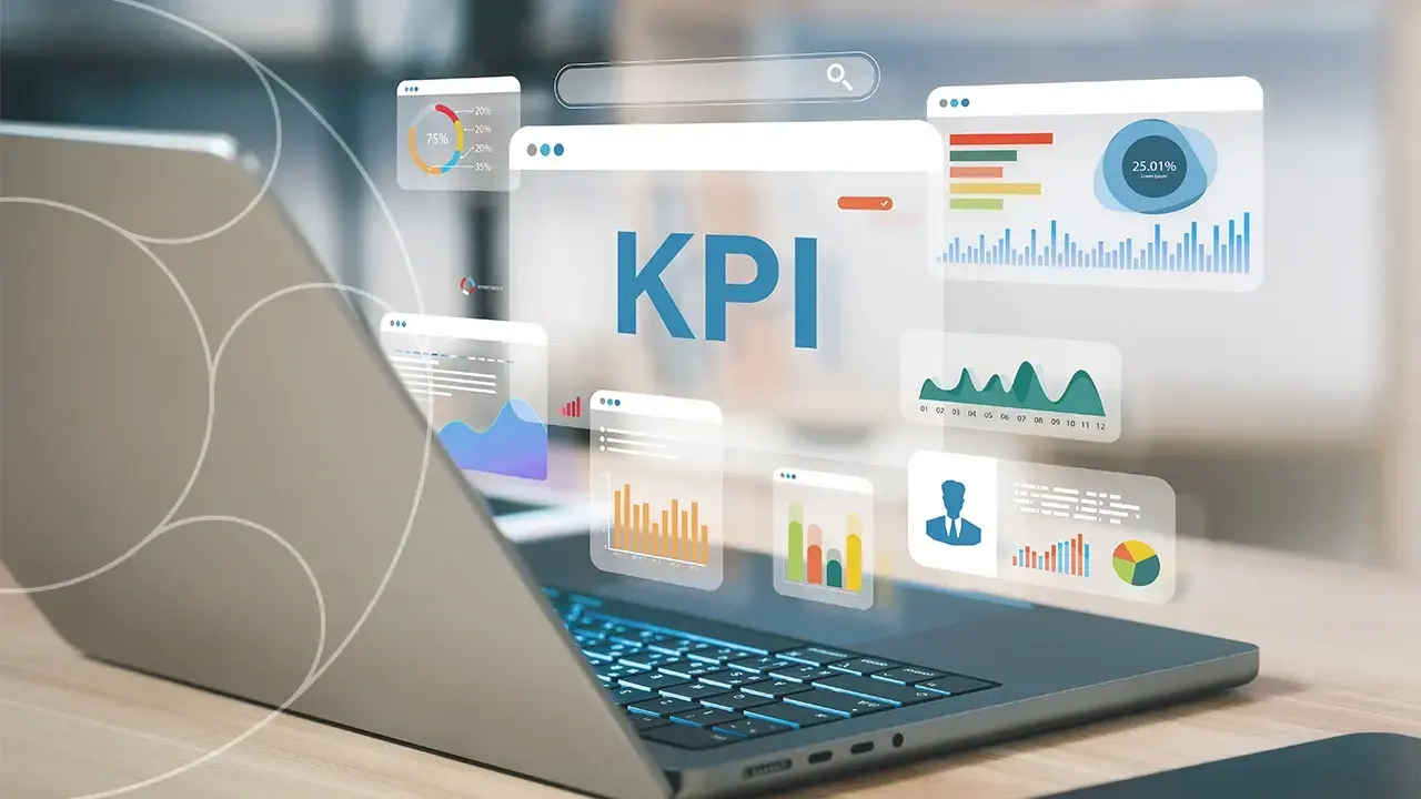 risk-software-KPIs