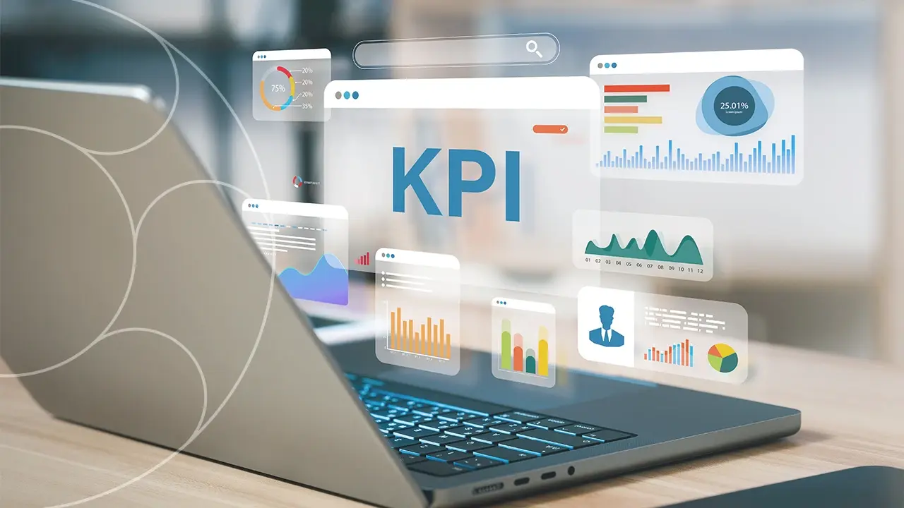 kpis-gestion-de-riesgos