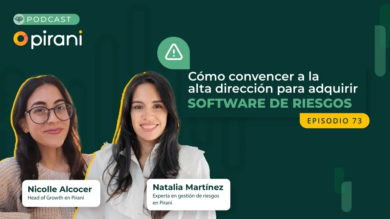 convence-a-la-alta-direccion-de-tener-un-software-de-riesgos